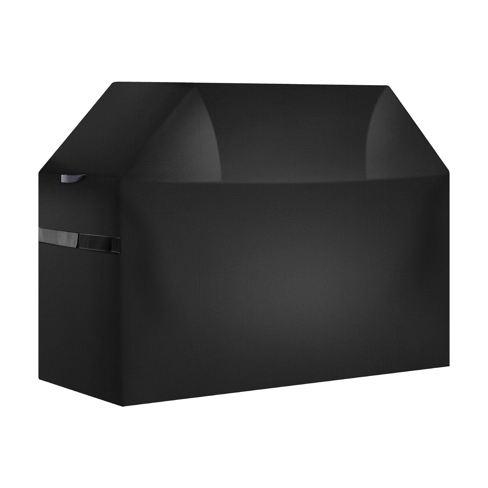 VEVOR 48 inch Grill Cover Heavy Duty BBQ Gas Grill Cover Outdoor Waterproof 