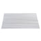 VEVOR Door Threshold Ramp, 4