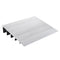 VEVOR Door Threshold Ramp, 5