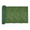 VEVOR Artificial Grass Wall Panels 40 x 120 in Milan Grass Greenery for Decor
