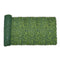 VEVOR Artificial Grass Wall Panels 60 x 120 inch Milan Grass Greenery for Decor