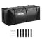VEVOR Hitch Cargo Carrier Bag 59.84 x 24.02 x 24.41 in (20 Cu.ft) Waterproof