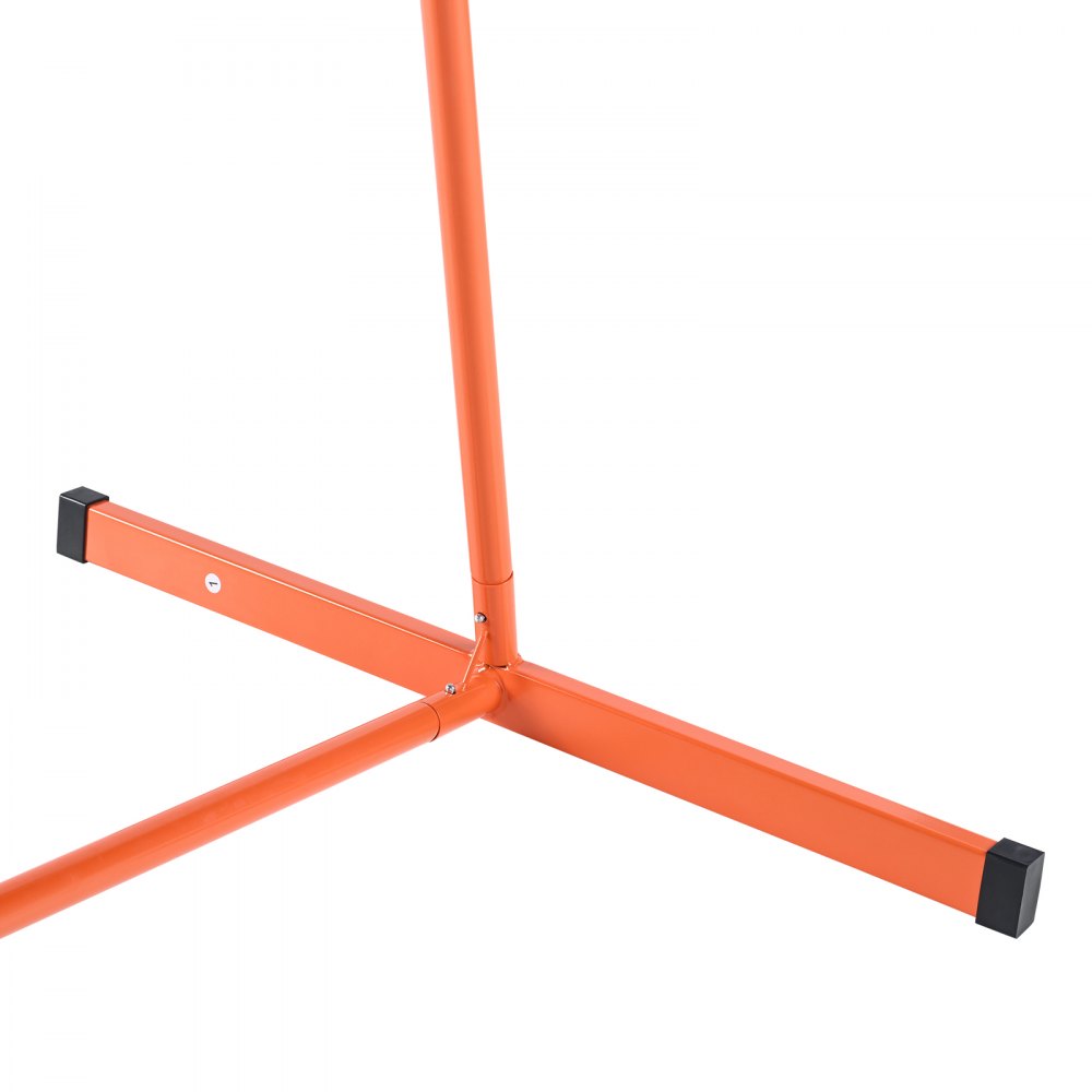 VEVOR Pickleball Net Set, 22FT Regulation Size Portable Pickleball System with Carrying Bag & Balls & Paddles, Weather Resistant Steady Metal Frame & Strong PE Net, for Outdoor Backyard Driveway 