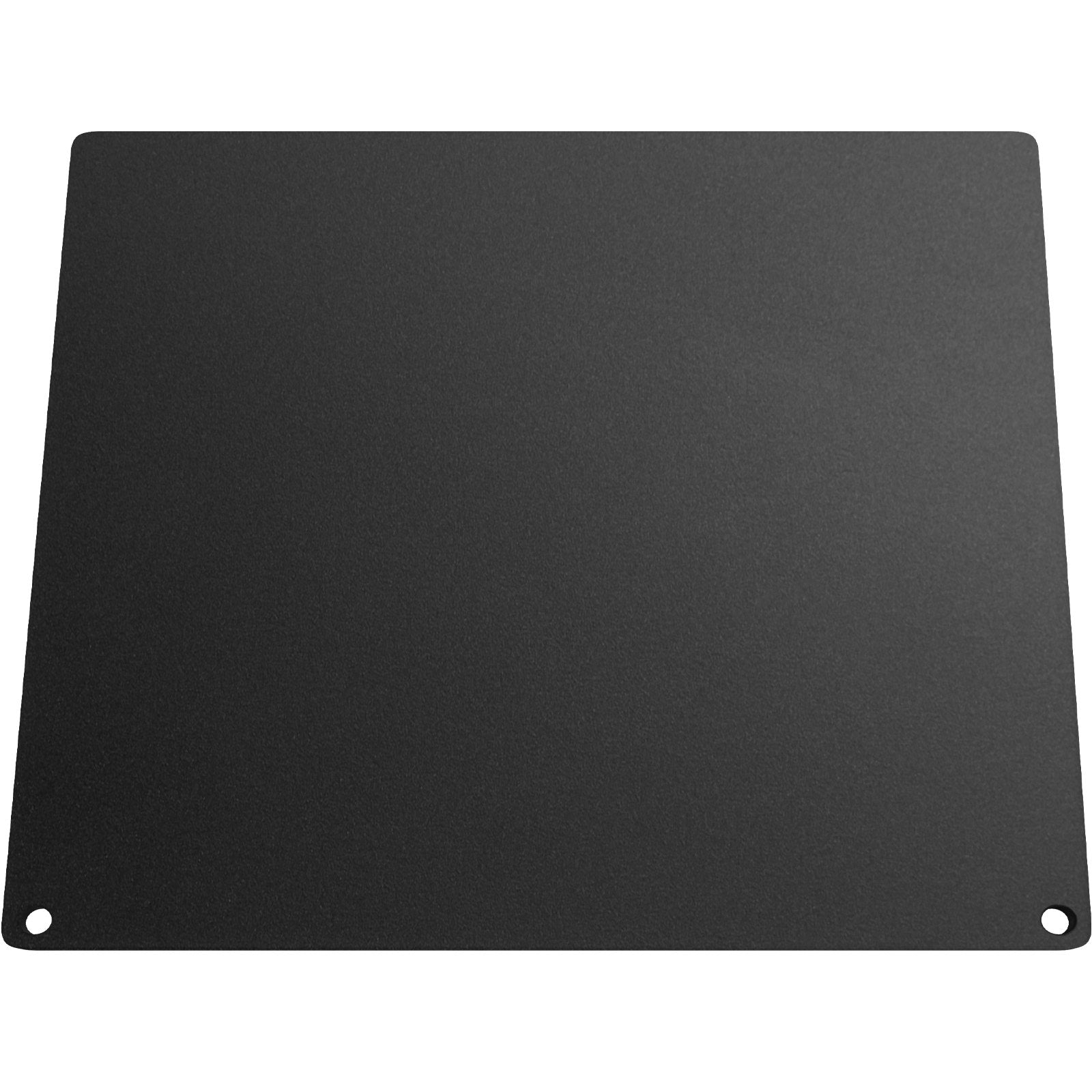 VEVOR Steel Pizza Stone, 16.1" x 14.2" x 0.4, A36 Steel Baking Steel Pizza Stone for Oven and Grill, Large Size Steel Pizza Pan with 20x Higher Conductivity for Pizza and Bread Baking Indoor & Outdoor 