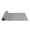 VEVOR Garage Floor Mat 4.9x19ft Vinyl Garage Flooring Roll Anti-Slide Diamond Texture Silver Garage Mats for Under Car 93 sqft Covering Space DIY PVC Garage Floor Mat for Gyms Boats Car Trailer