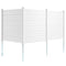 VEVOR Outdoor Privacy Screens, 50