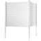 VEVOR Outdoor Privacy Screens, 50