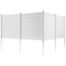 VEVOR Outdoor Privacy Screens, 50