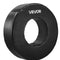 VEVOR Football Tackle Wheel Tackling Dummy Waterproof PVC Tackle Ring Strap 1PCS