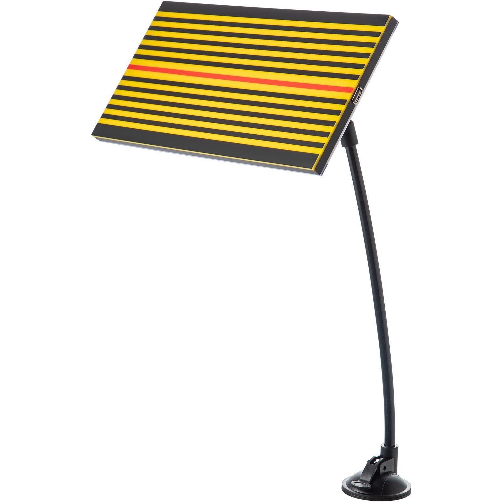 VEVOR Paintless Dent Removal Rods, 89 PCS Paintless Dent Repair Tools, Golden Lifter Puller Car Dent Repair Kit, Glue Puller Tabs Dent Puller Kit for Auto Dent Removal, Minor Dents, Door Dings 