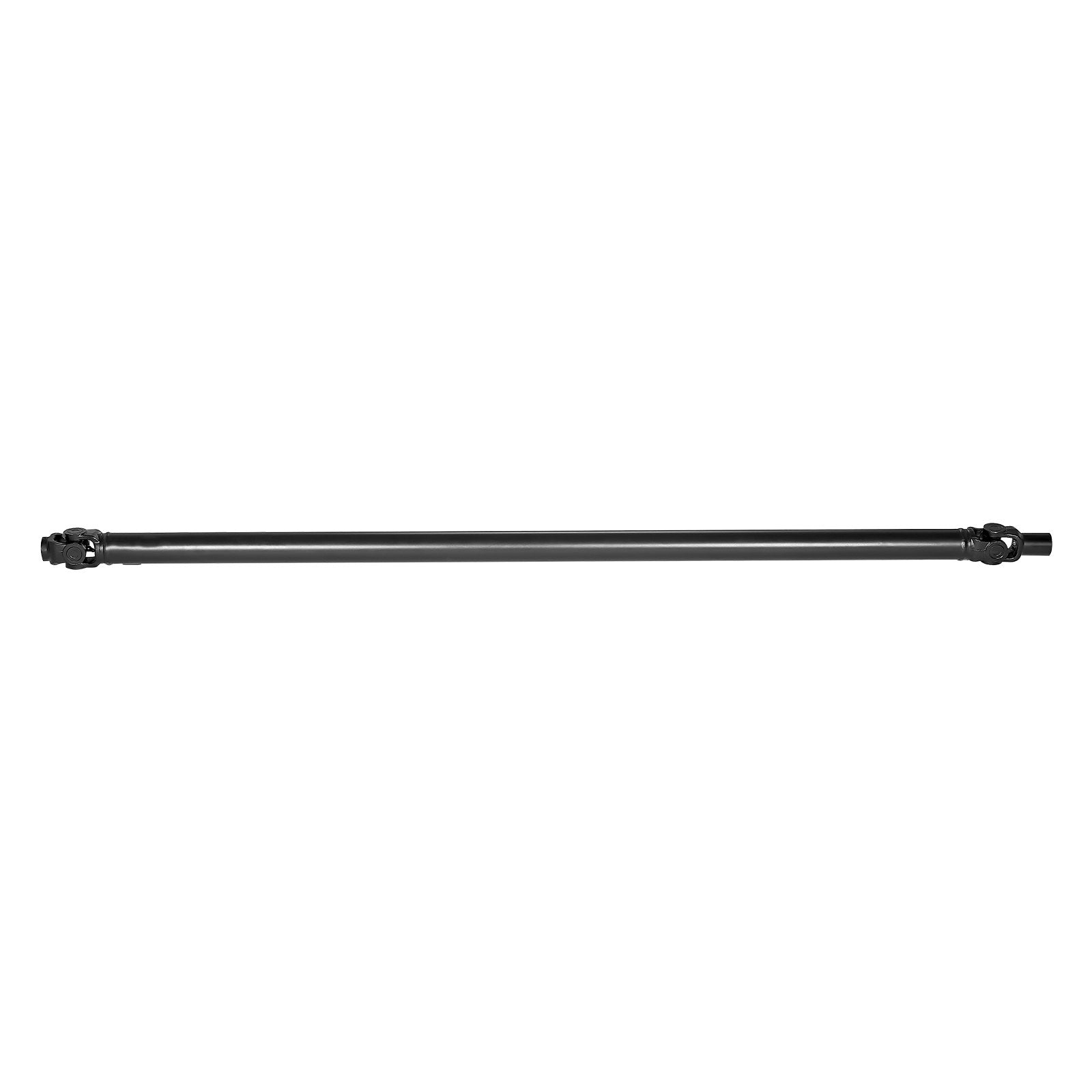 VEVOR Front Drive Shaft Assembly Compatible with 2014-2016 Polaris Ranger XP 900 