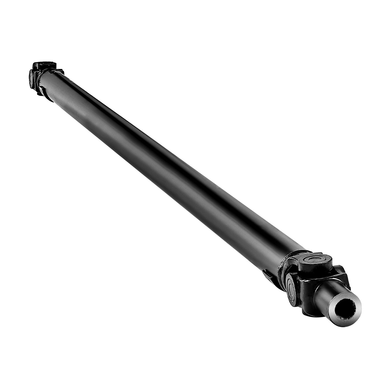 VEVOR Front Drive Shaft Assembly Compatible with 2014-2016 Polaris Ranger XP 900 