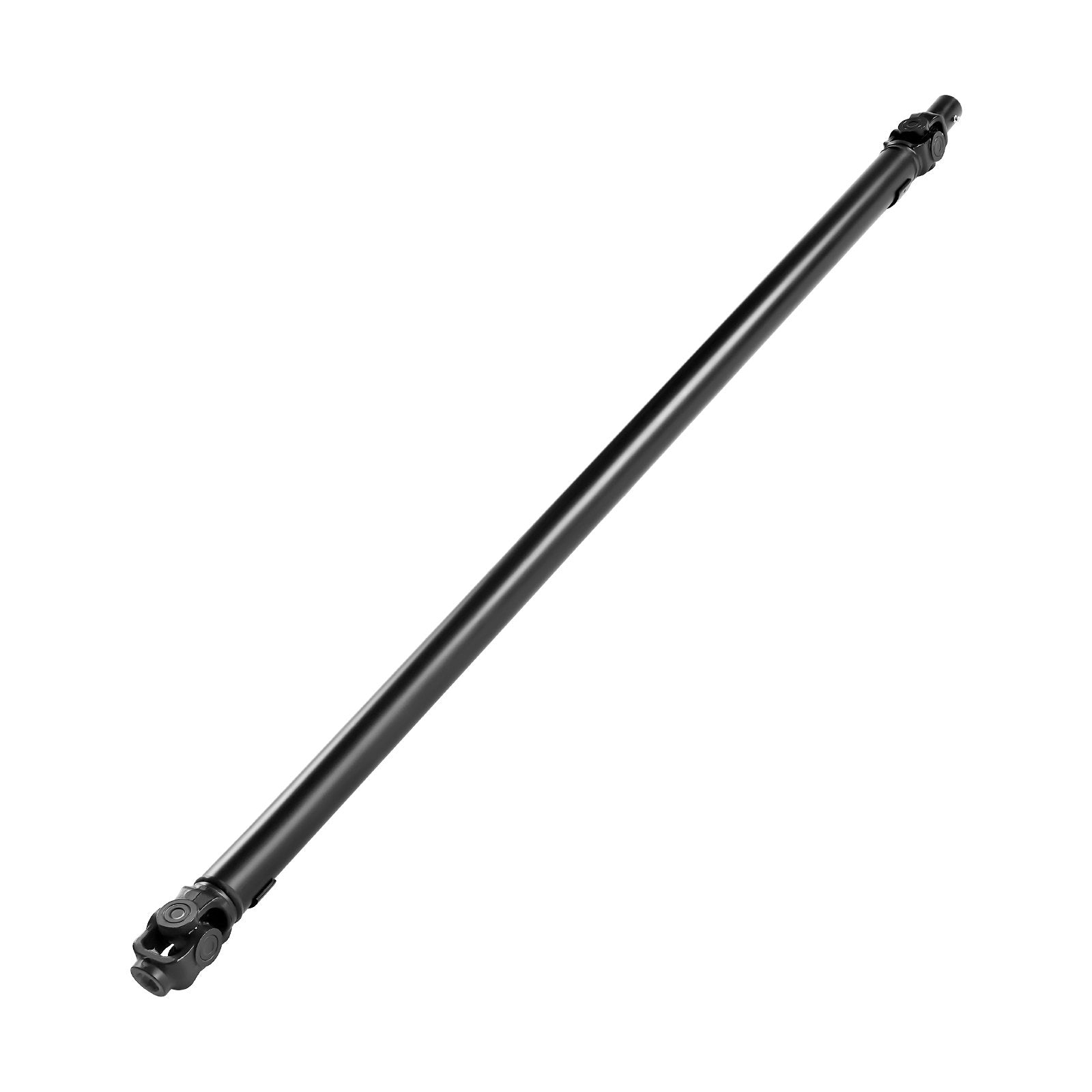 VEVOR Front Drive Shaft Assembly Compatible with 2014-2016 Polaris Ranger XP 900 