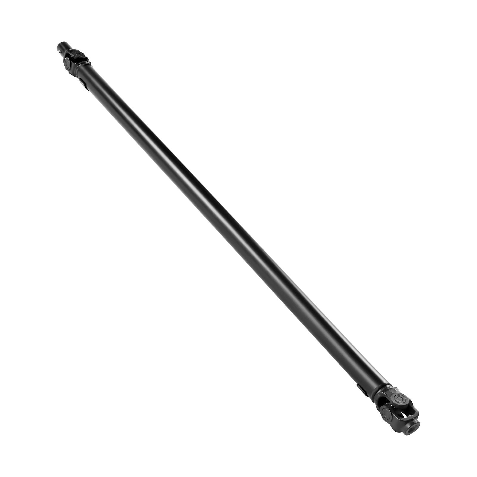 VEVOR Front Drive Shaft Assembly Compatible with 2014-2016 Polaris Ranger XP 900 