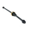 VEVOR Front Drive Shaft Assembly Compatible with 2014-2017 Polaris RZR XP 1000