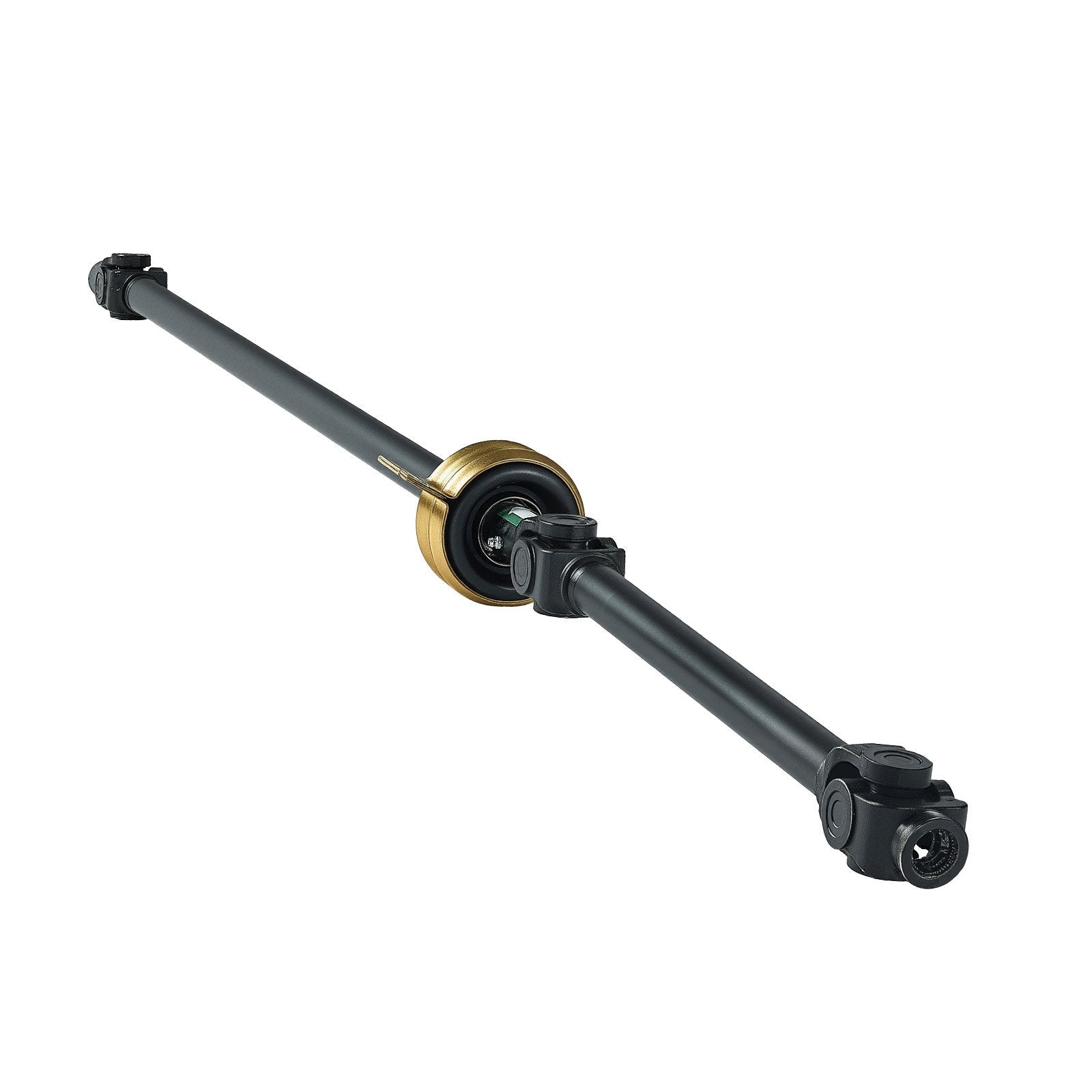 VEVOR Front Drive Shaft Assembly Compatible with 2014-2017 Polaris RZR XP 1000 