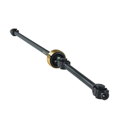 VEVOR Front Drive Shaft Assembly Compatible with 2014-2017 Polaris RZR XP 1000 