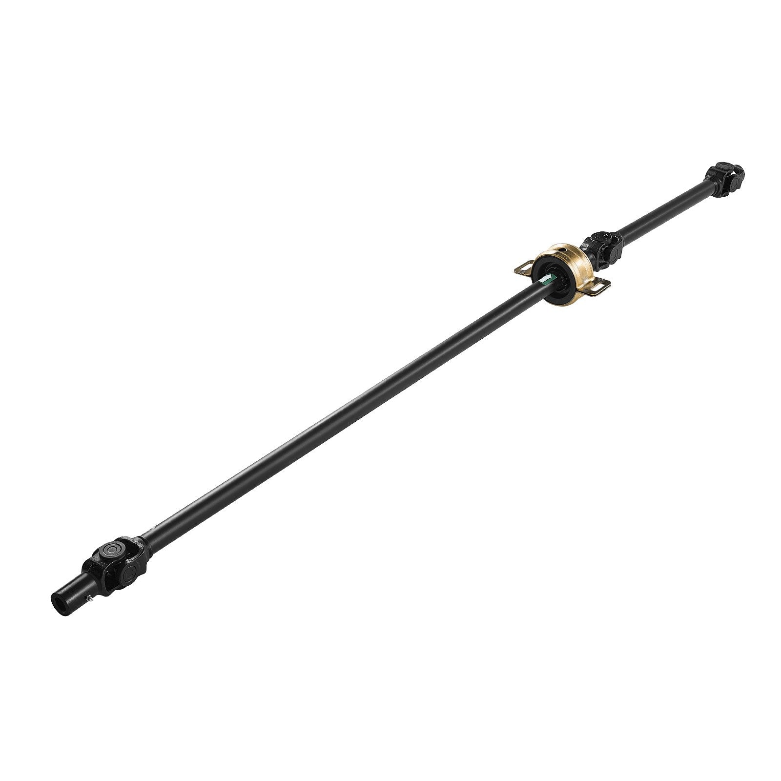 VEVOR Front Drive Shaft Assembly Compatible with 2014-2017 Polaris RZR XP 1000 