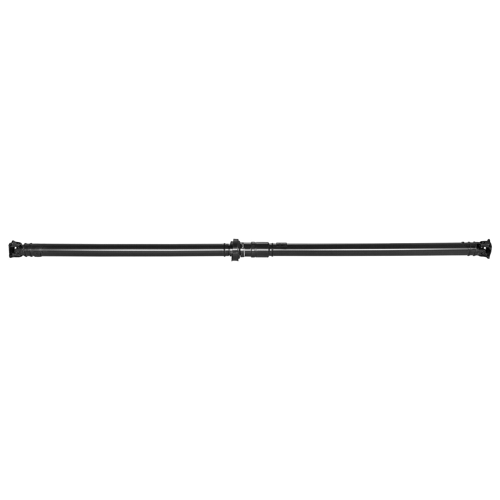VEVOR Rear Drive Shaft Assembly Compatible with 1997-2001 Honda CR-V 2.0L L4 4WD 