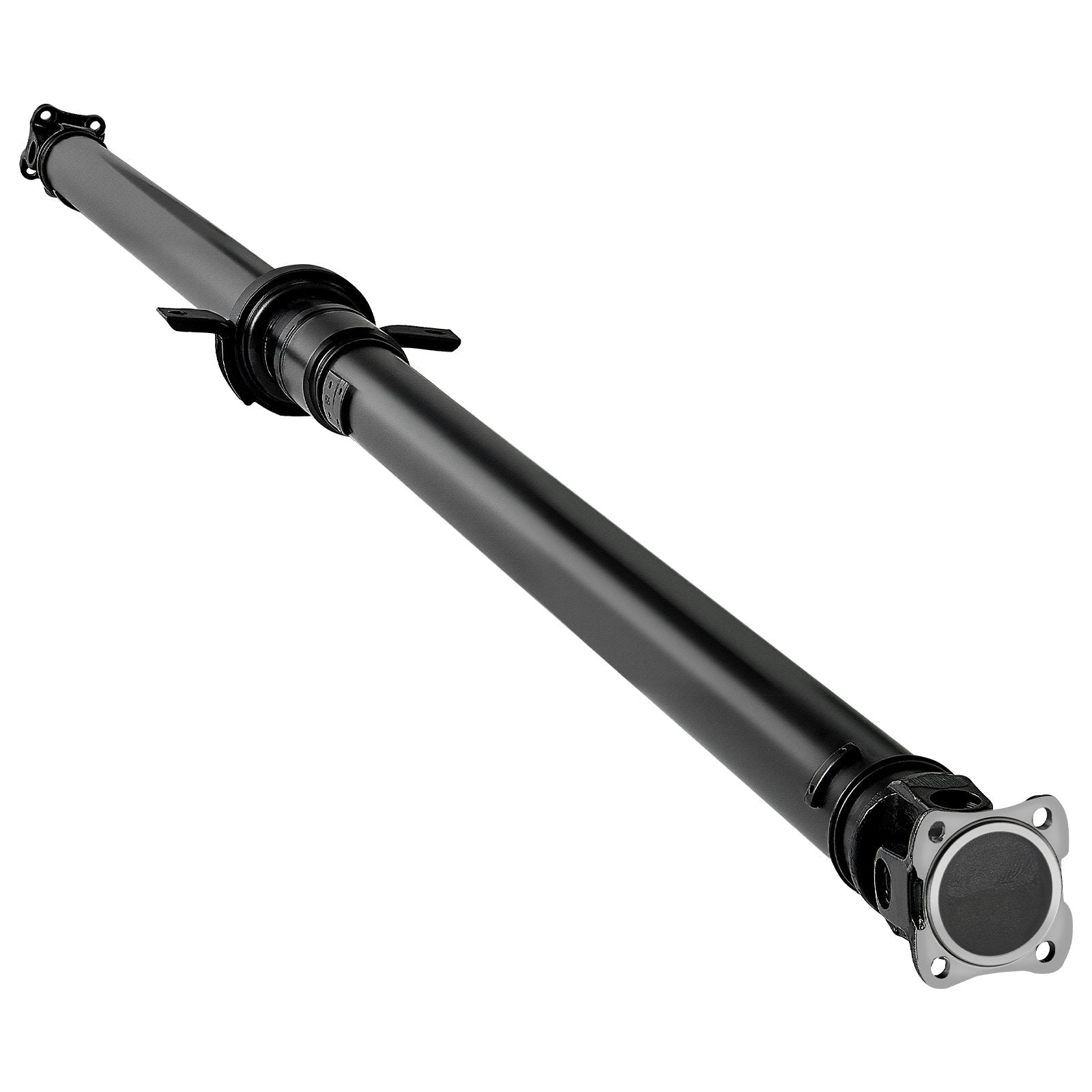 VEVOR Rear Drive Shaft Assembly Compatible with 1997-2001 Honda CR-V 2.0L L4 4WD 