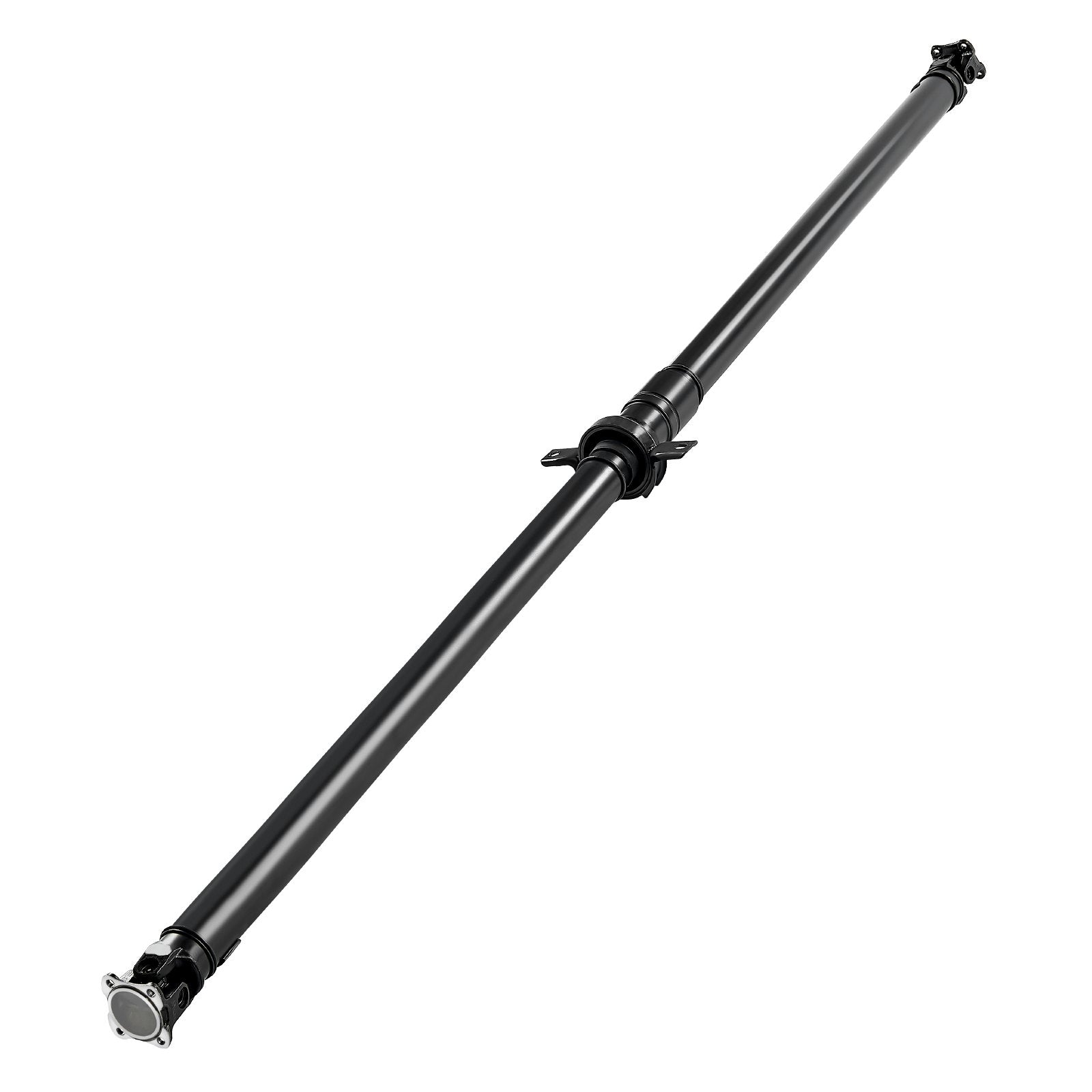 VEVOR Rear Drive Shaft Assembly Compatible with 1997-2001 Honda CR-V 2.0L L4 4WD 