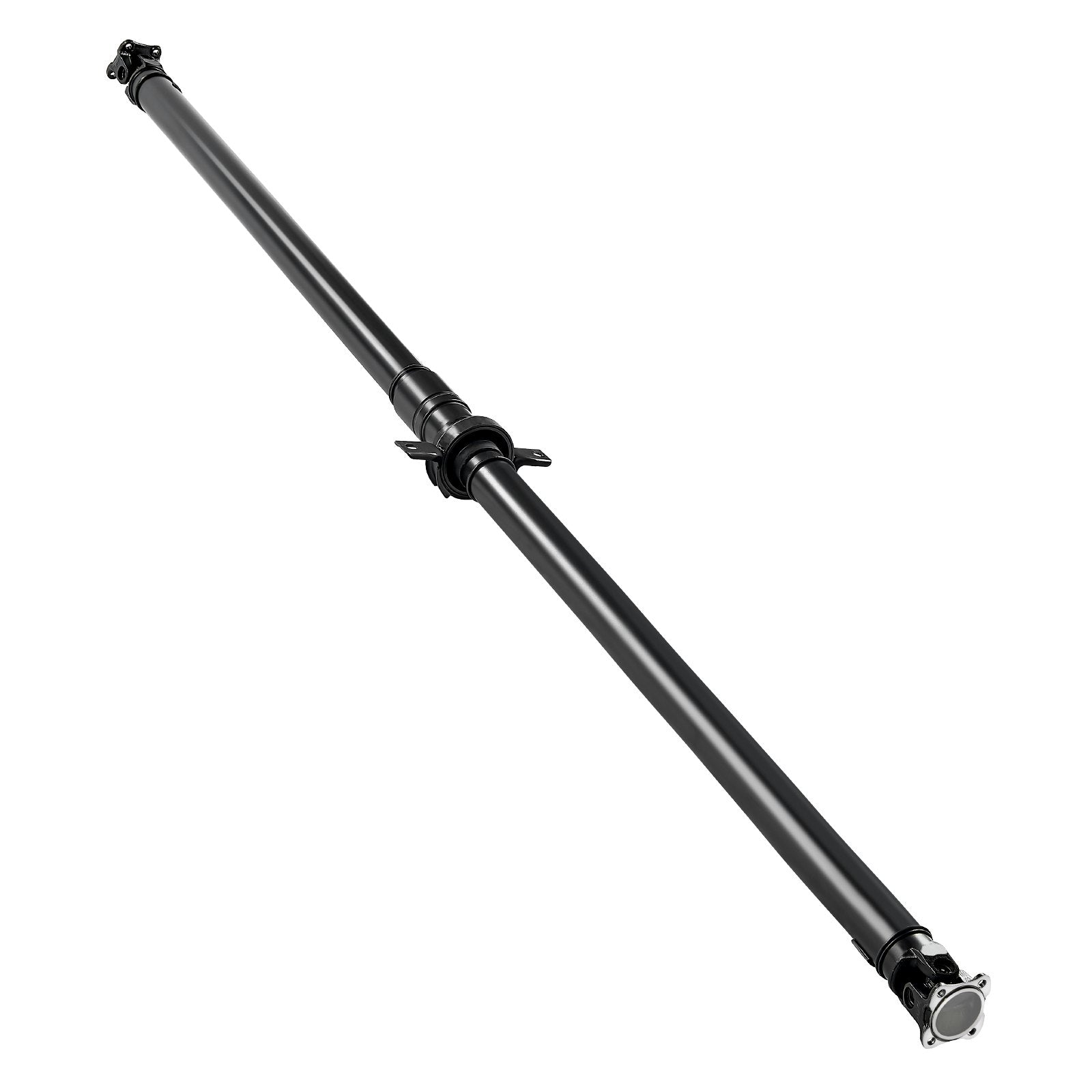 VEVOR Rear Drive Shaft Assembly Compatible with 1997-2001 Honda CR-V 2.0L L4 4WD 