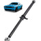 VEVOR Rear Prop Drive Shaft Compatible with 2015-2019 Dodge Challenger V6 3.6L
