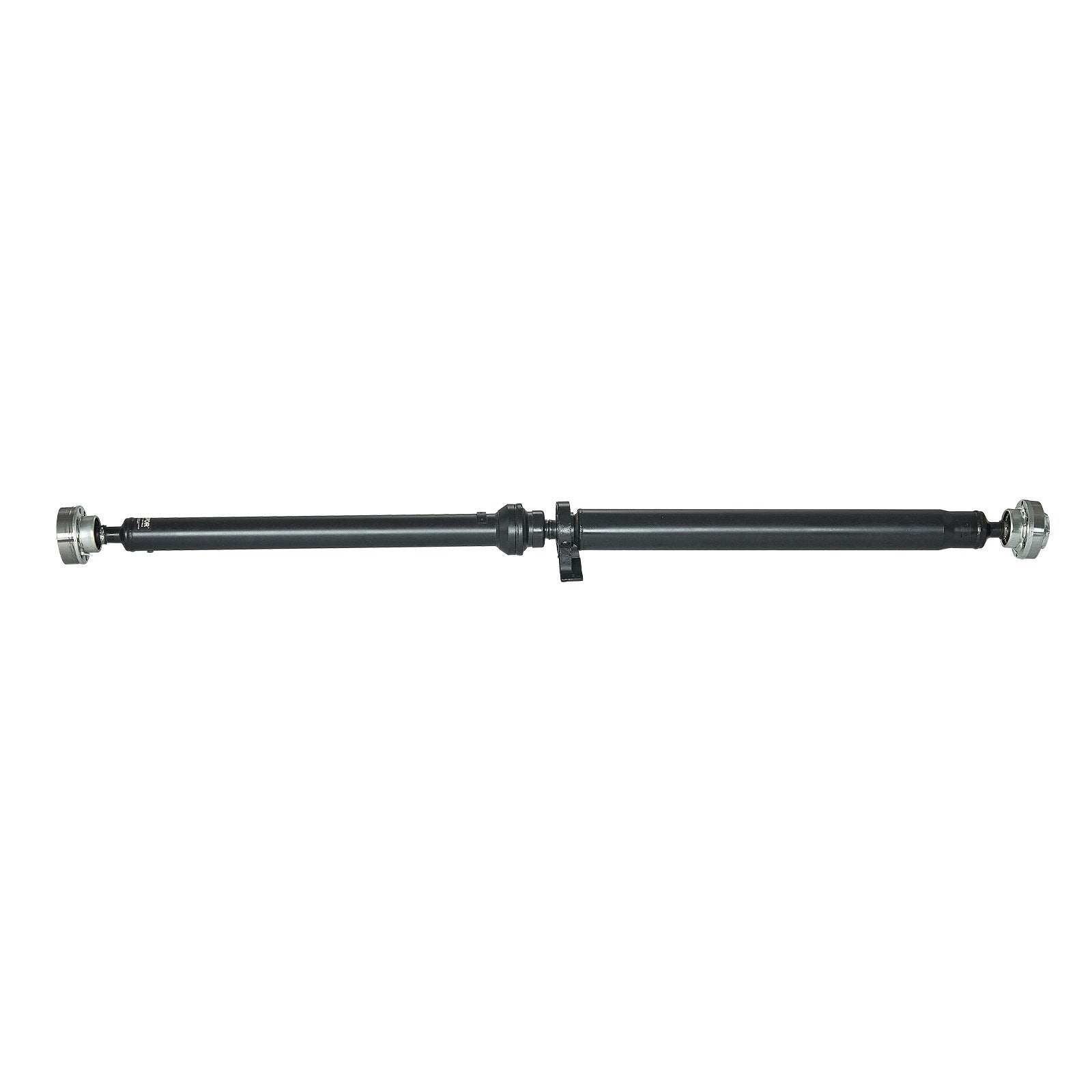VEVOR Rear Prop Drive Shaft Compatible with 2015-2019 Dodge Challenger V6 3.6L 