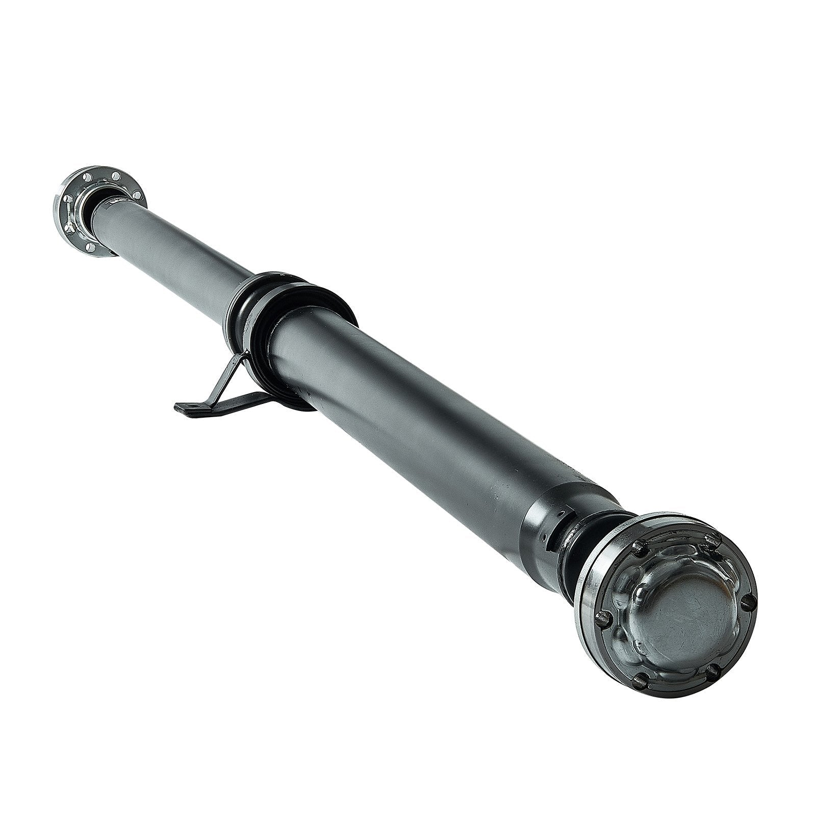VEVOR Rear Prop Drive Shaft Compatible with 2015-2019 Dodge Challenger V6 3.6L 