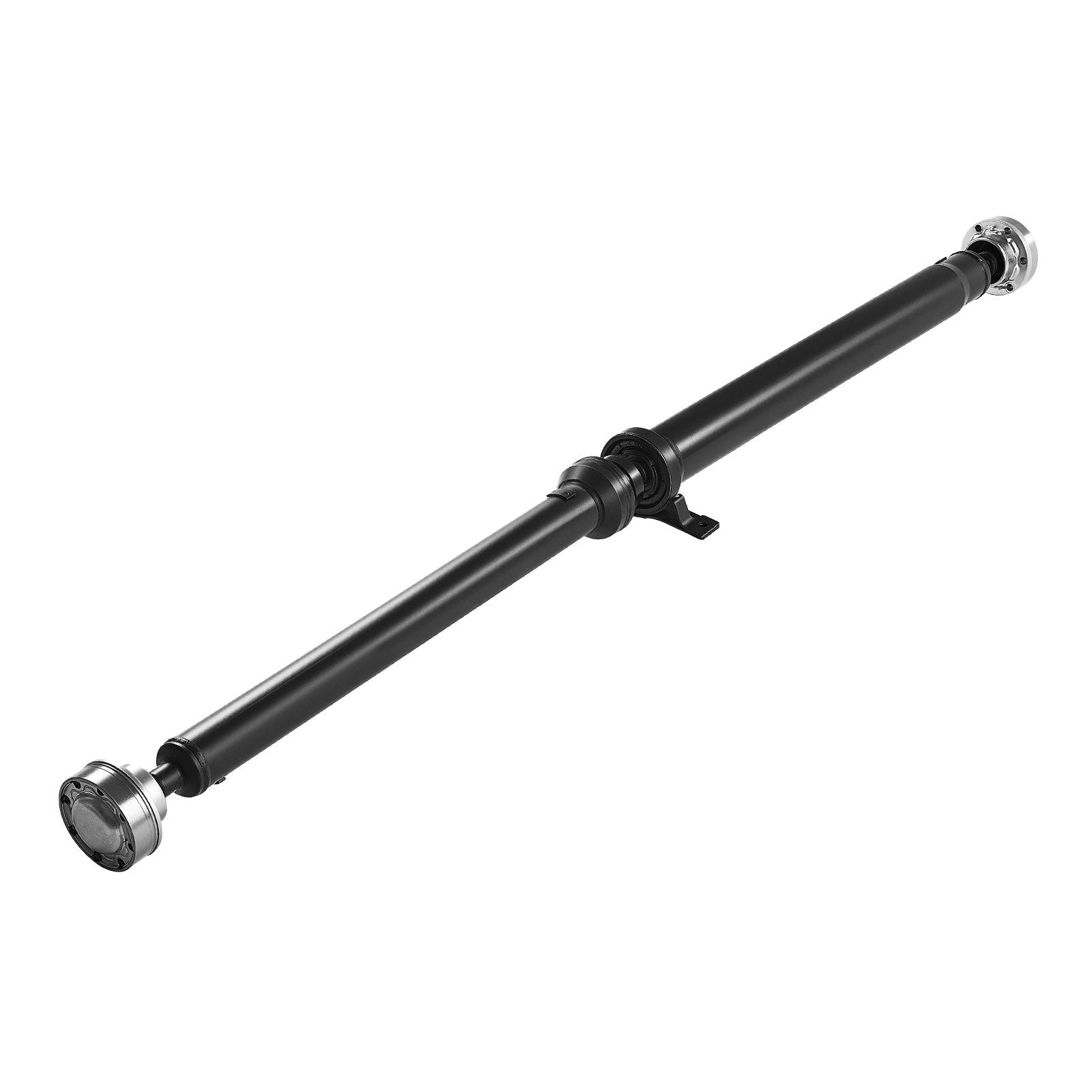 VEVOR Rear Prop Drive Shaft Compatible with 2015-2019 Dodge Challenger V6 3.6L 