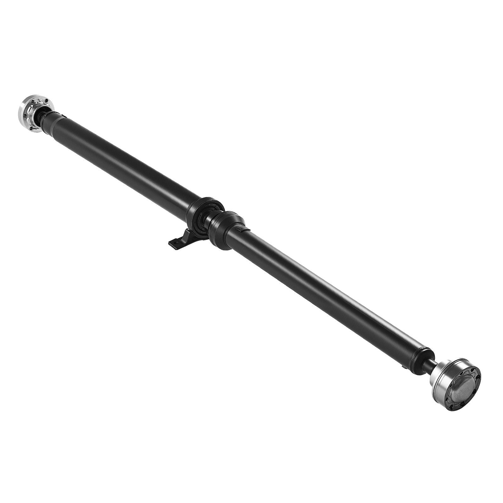 VEVOR Rear Prop Drive Shaft Compatible with 2015-2019 Dodge Challenger V6 3.6L 