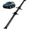 VEVOR Rear Drive Shaft Assembly Compatible with 2007-2008 Ford Edge/Lincoln MKX