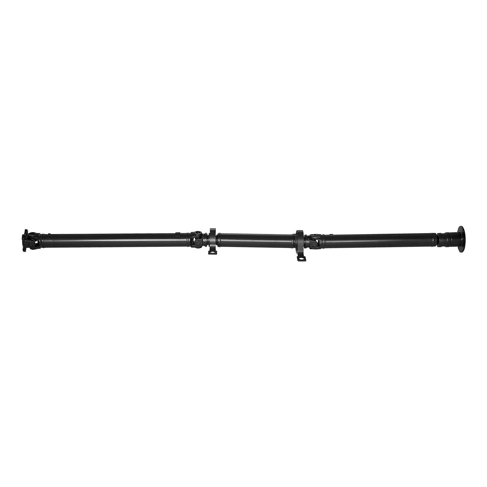 VEVOR Rear Drive Shaft Assembly Compatible with 2007-2008 Ford Edge/Lincoln MKX 