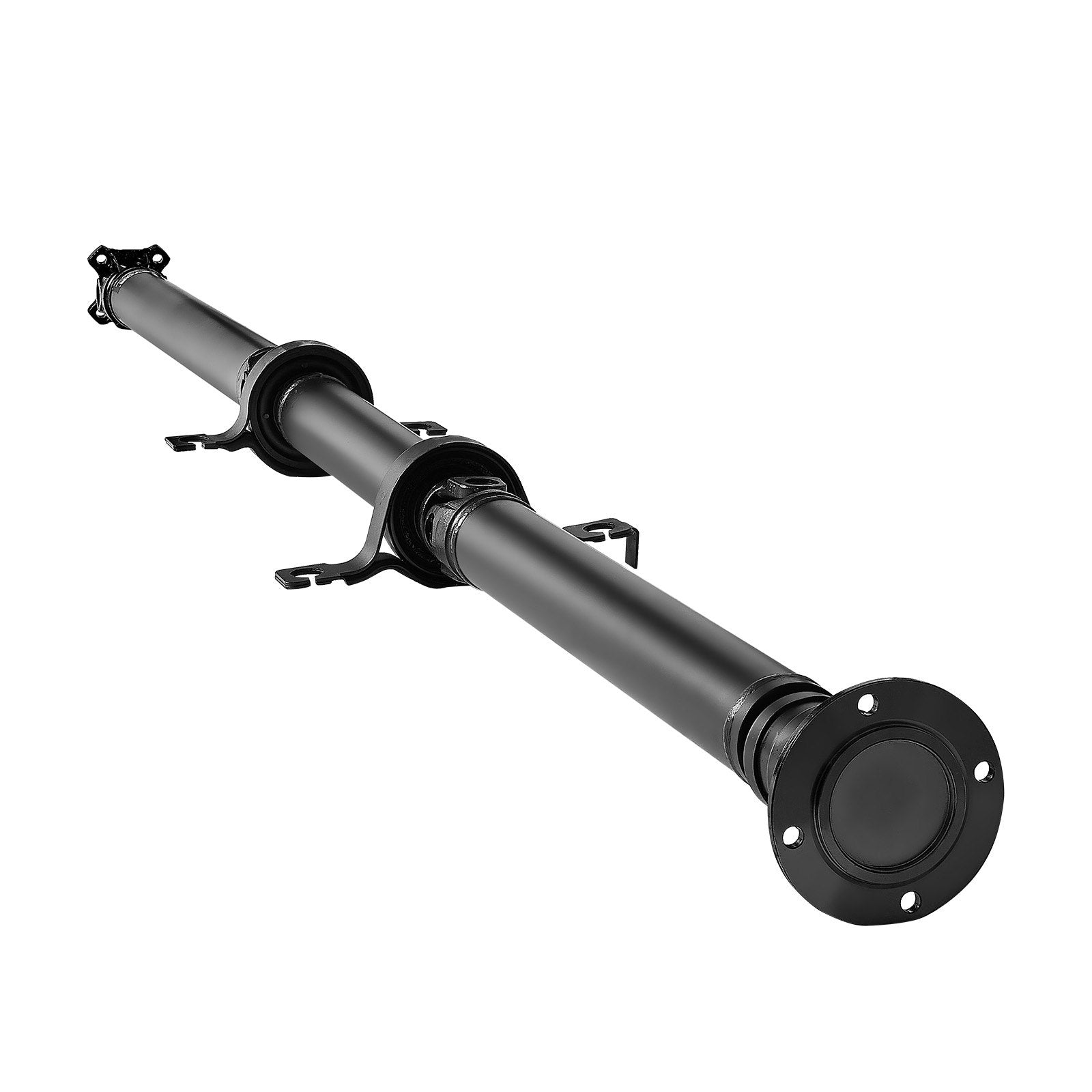 VEVOR Rear Drive Shaft Assembly Compatible with 2007-2008 Ford Edge/Lincoln MKX 