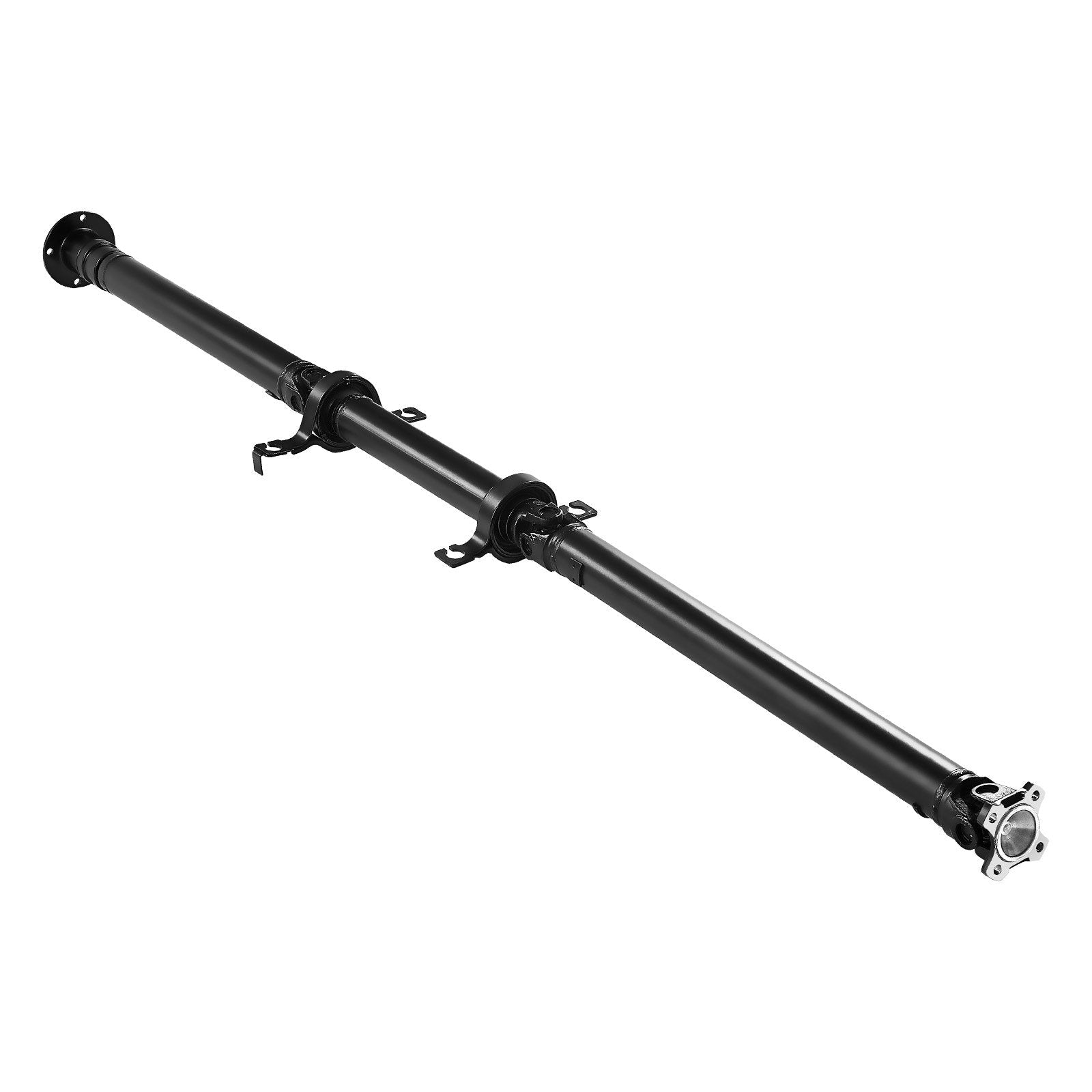 VEVOR Rear Drive Shaft Assembly Compatible with 2007-2008 Ford Edge/Lincoln MKX 