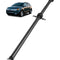 VEVOR Rear Drive Shaft Assembly Compatible with 2007-2014 Ford Edge/Lincoln MKX