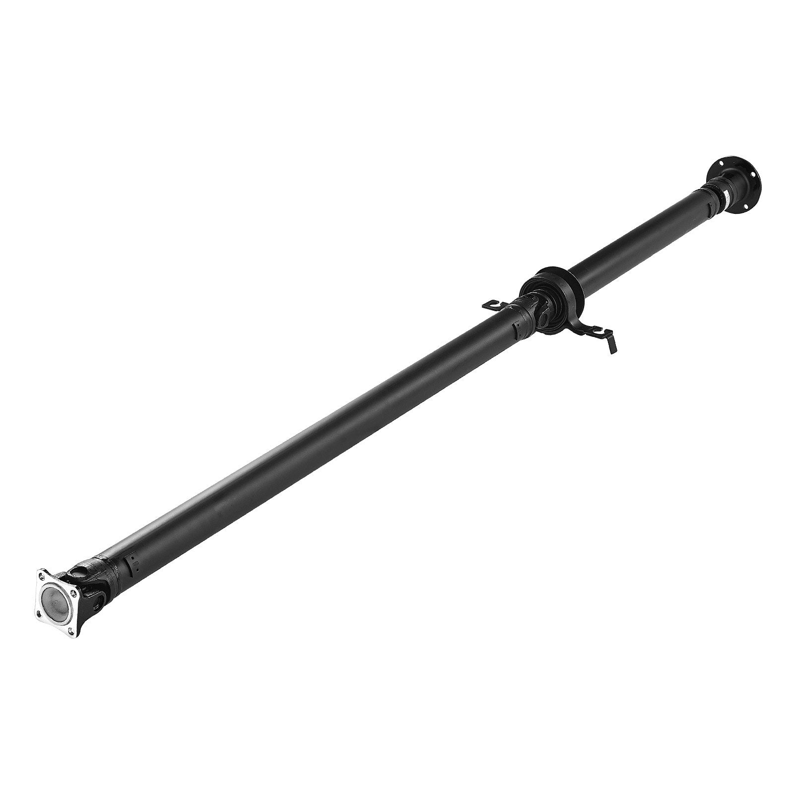 VEVOR Rear Drive Shaft Assembly Compatible with 2007-2014 Ford Edge/Lincoln MKX 
