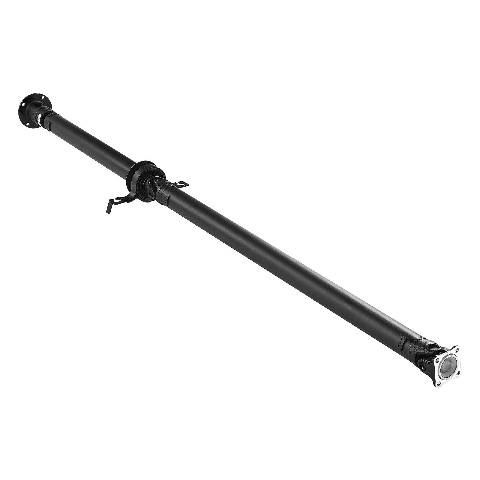 VEVOR Rear Drive Shaft Assembly Compatible with 2007-2014 Ford Edge/Lincoln MKX 