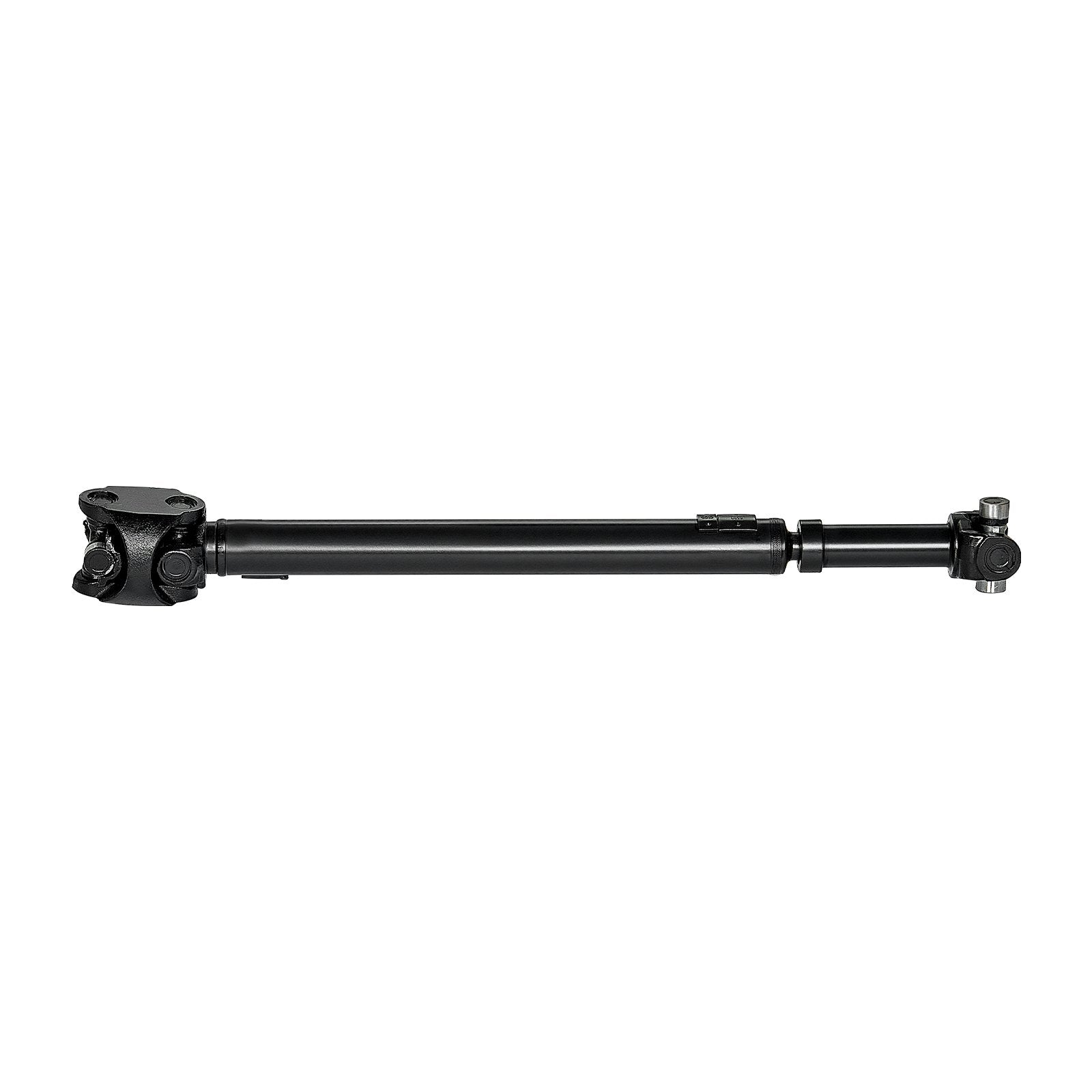 VEVOR Front Drive Shaft Assembly Compatible with 1987-2001 Jeep Cherokee L6 4.0L 
