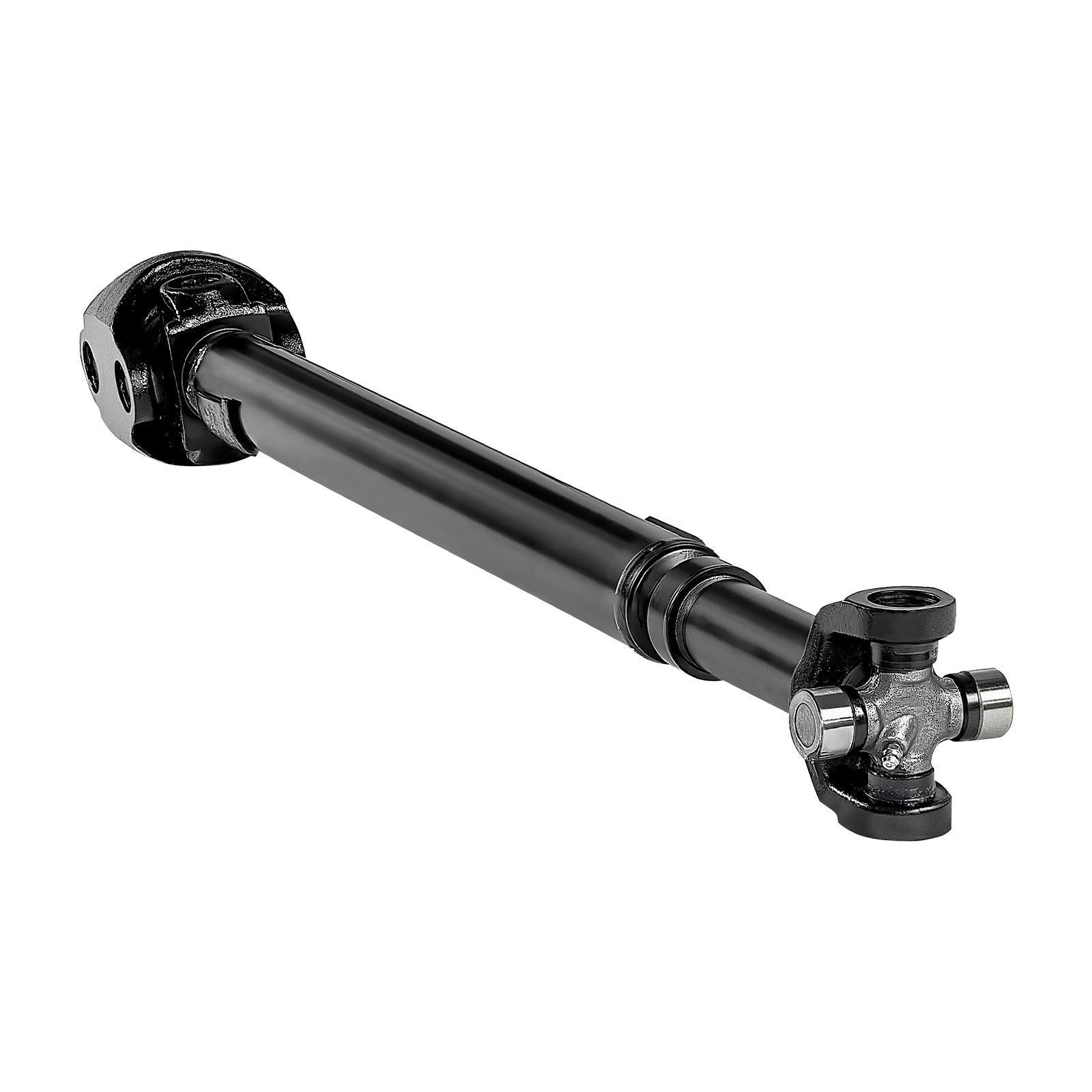 VEVOR Front Drive Shaft Assembly Compatible with 1987-2001 Jeep Cherokee L6 4.0L 