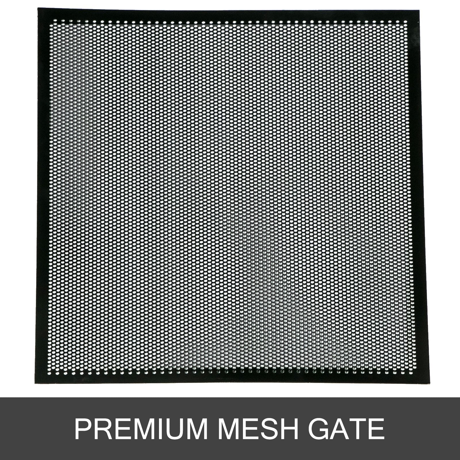 Vevor Low Profile Oil Drain Pan 17 Gallon Foldable Highly Durable & 8' Hose 