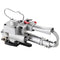 VEVOR Pneumatic Strapping Tool Hand Held Strapping Machine for 3/4
