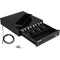 VEVOR Cash Register Drawer, 13
