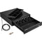 VEVOR Cash Register Drawer, 16