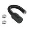 VEVOR Diesel Heater Intake Pipe Kit, 0.98 Inch Car Air Parking Heater Ducting Hose, Stretchable & Bendable Air Intake Filter Silencer for 2KW, 5KW, 8KW Diesel Heaters