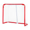 VEVOR Youth Street Hockey Net Indoor Outdoor Steel Hockey Goal for Kids 54