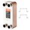 VEVOR Heat Exchanger, 5