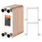 VEVOR Heat Exchanger, 5