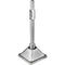 Jack Hammer Soil Compactors Dirt Tamper, Jackhammer Bits, Tamper Shank and Plate