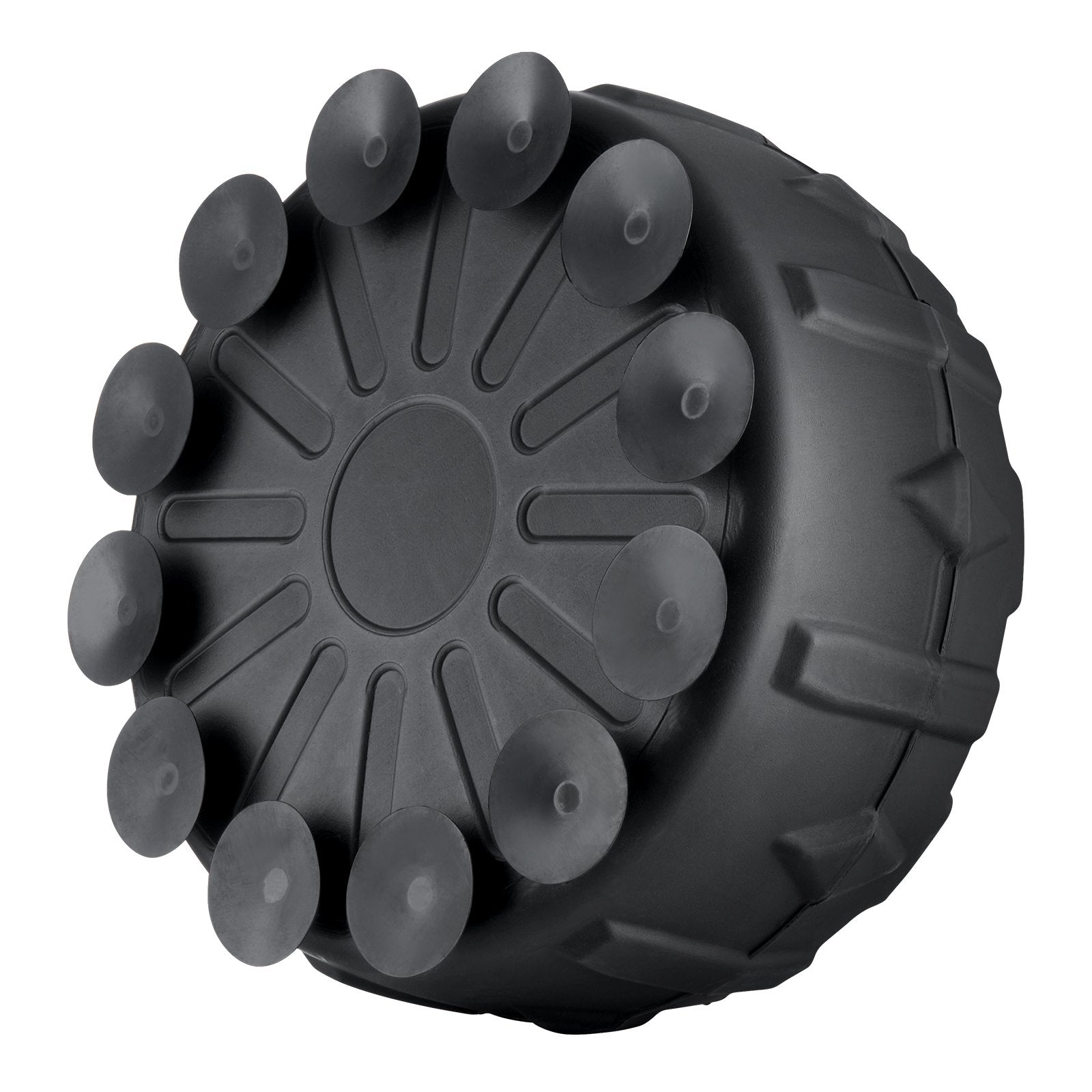 VEVOR Boxing Speed Trainer, Punching Bag with Stand, Reflex Boxing Bag for Teens & Adults, Height Adjustable Free Standing Strike Bag Set with Gloves, Workout Speed Bag for Home Gym Training, Black 